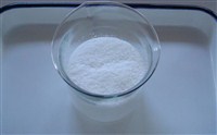 磷酸肌酸二钠盐